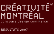 concours